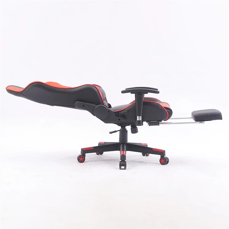 reclining chair
