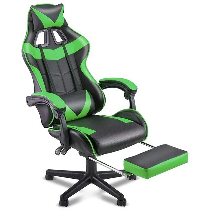 multifunctional chair