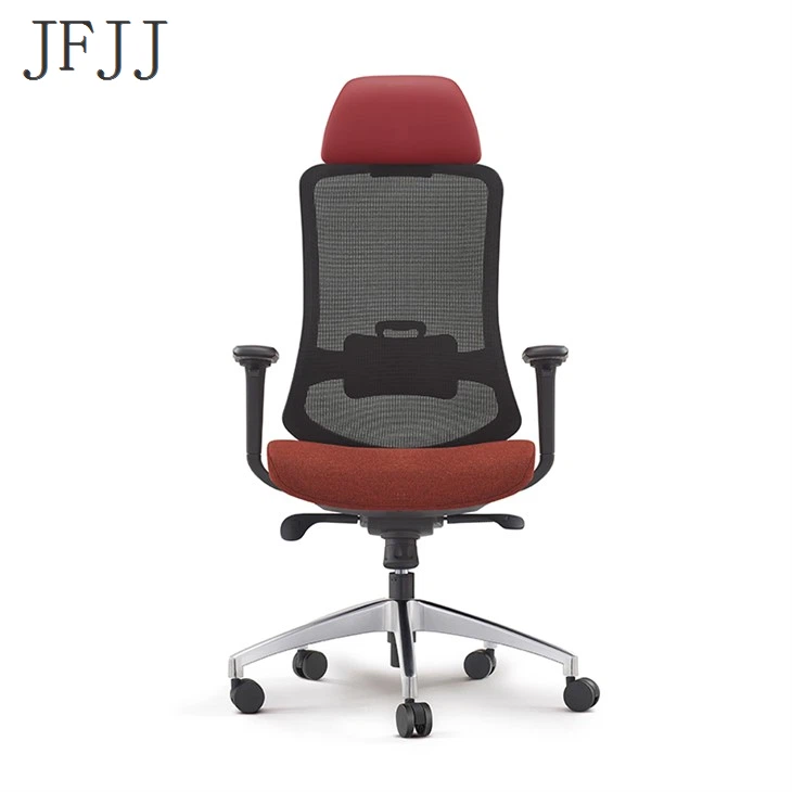 Comfortable Mesh Office Chair