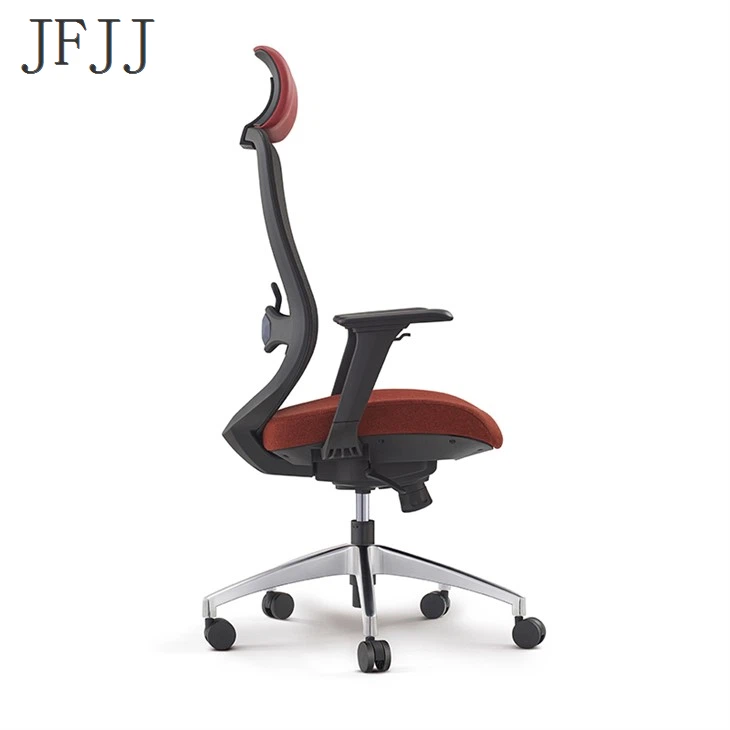 Comfortable Mesh Office Chair