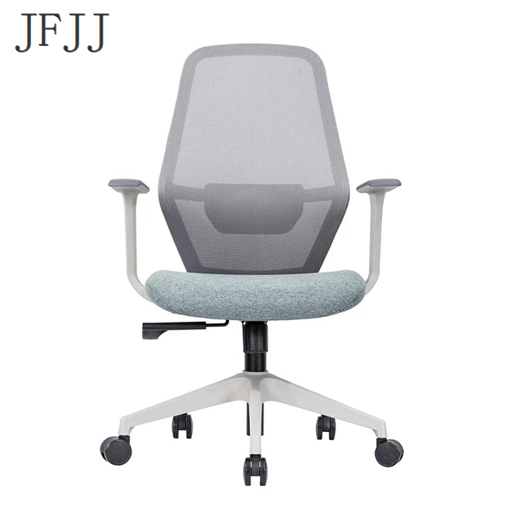 Office Reception Chair