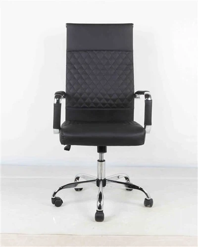Kursi Kantor dengan Nilai Tertinggi