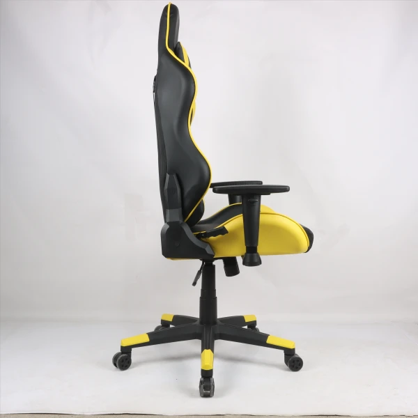 Gaming Pod Chair