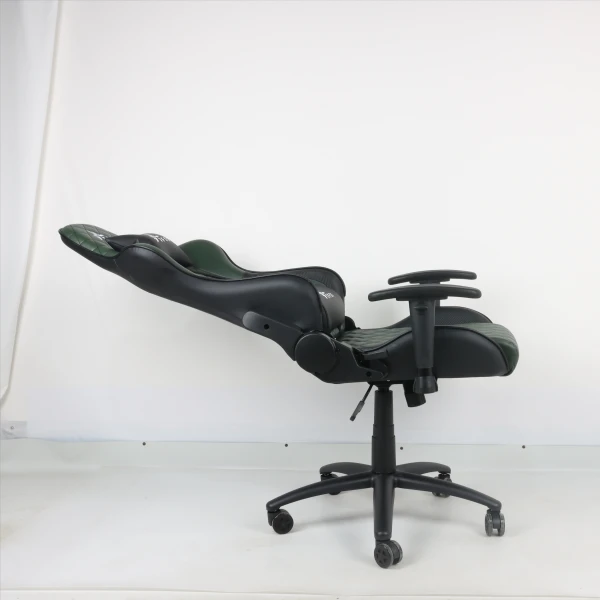 Quality Gaming Chair