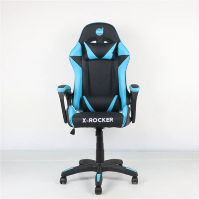 Kursi Gaming Berkualitas Baik